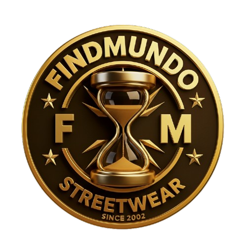 Gemini_Generated_Image_p84ar2p84ar2p84a-removebg-preview